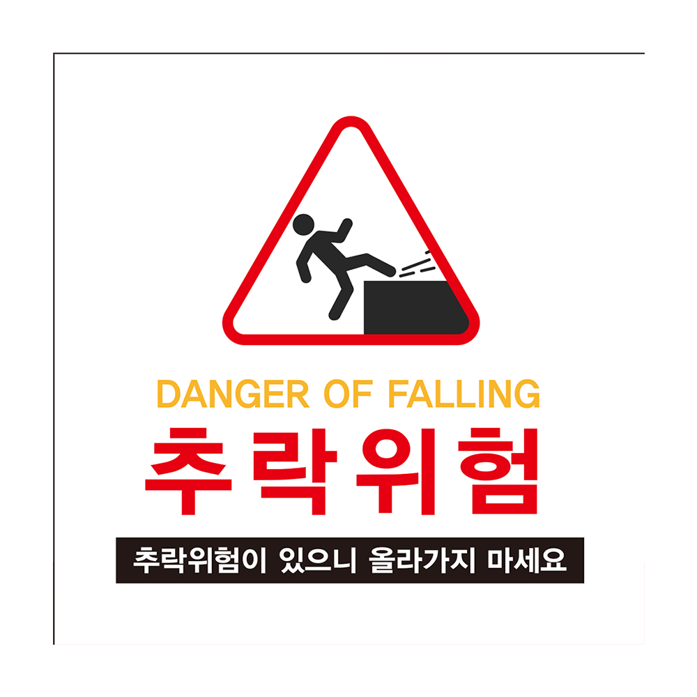 디자인선택