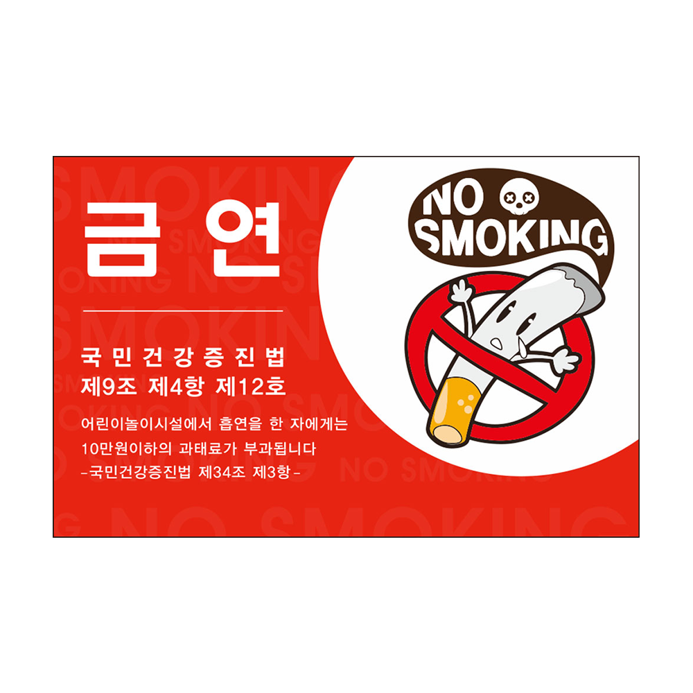디자인선택