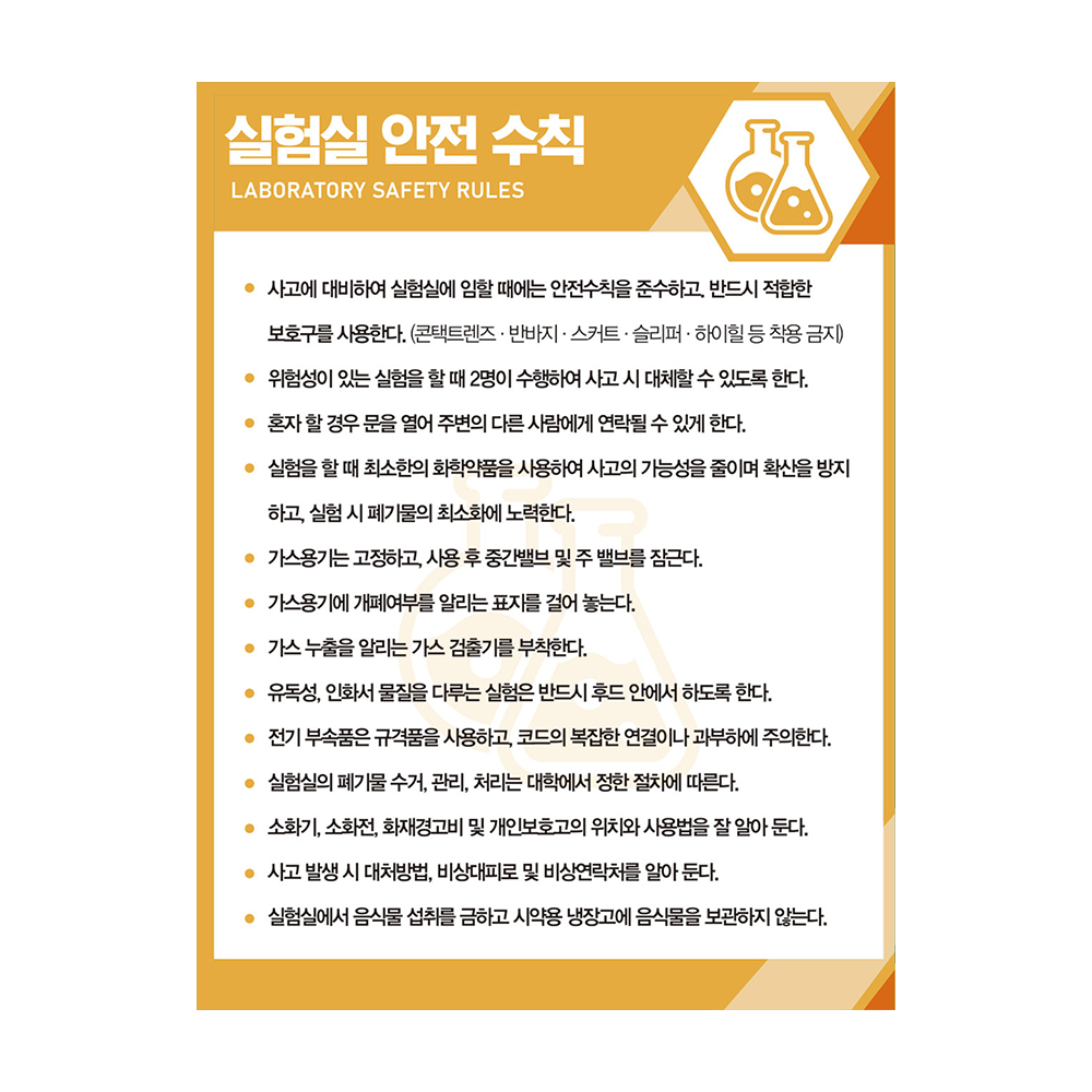 디자인선택