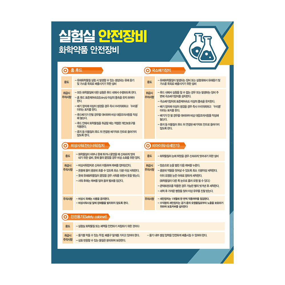디자인선택
