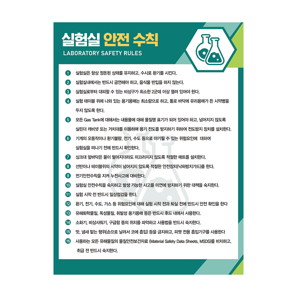 디자인선택