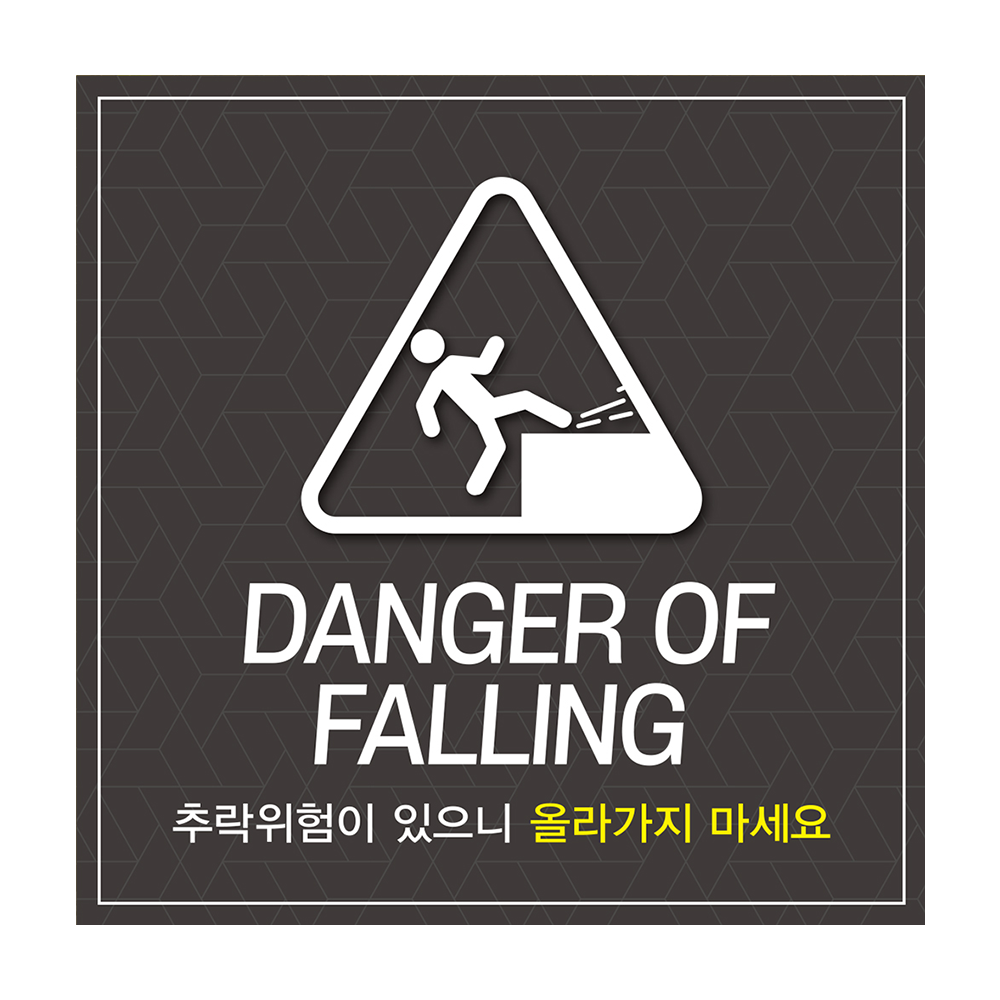 디자인선택