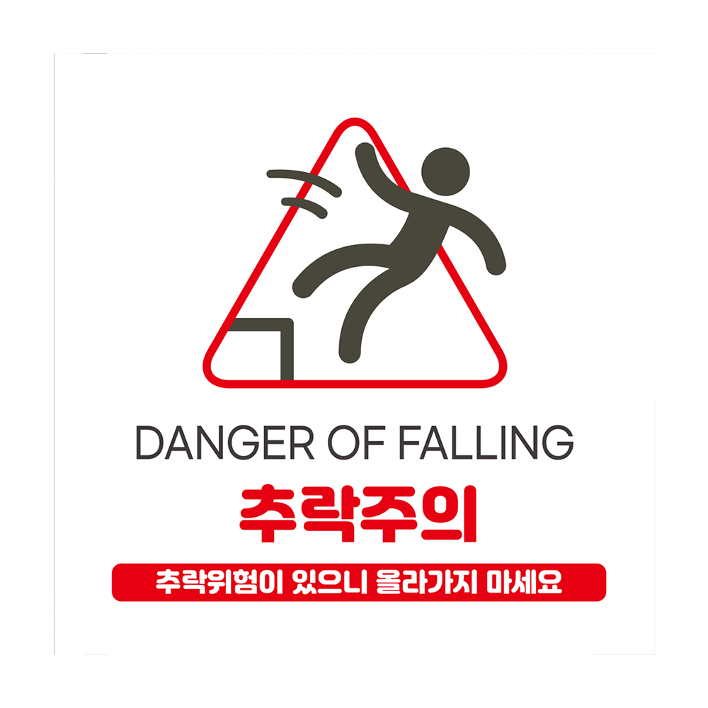 디자인선택