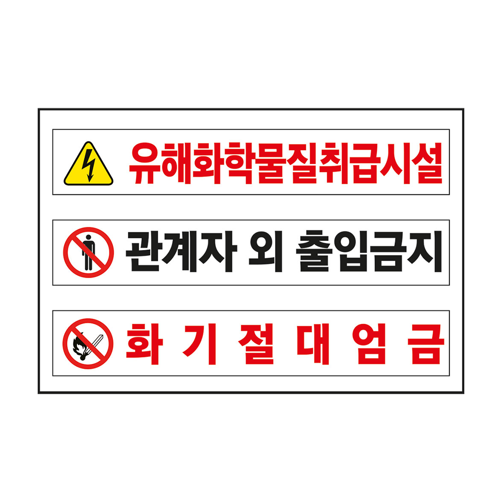 디자인선택