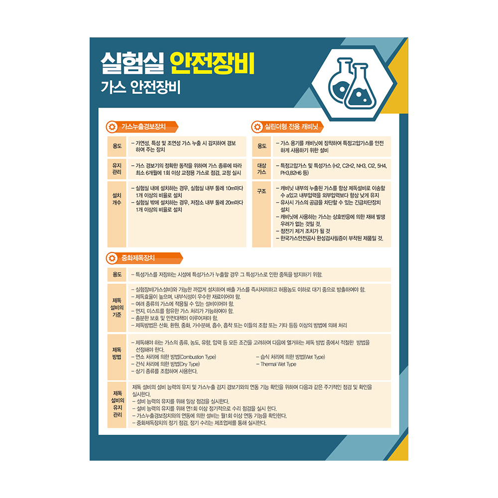 디자인선택