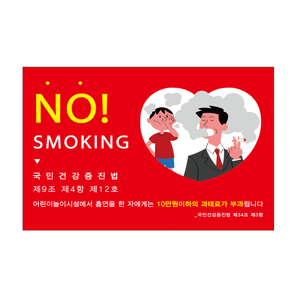 디자인선택