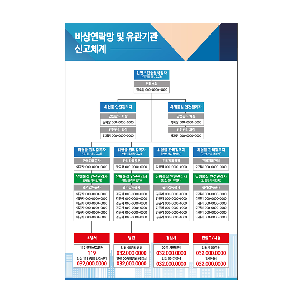 디자인선택