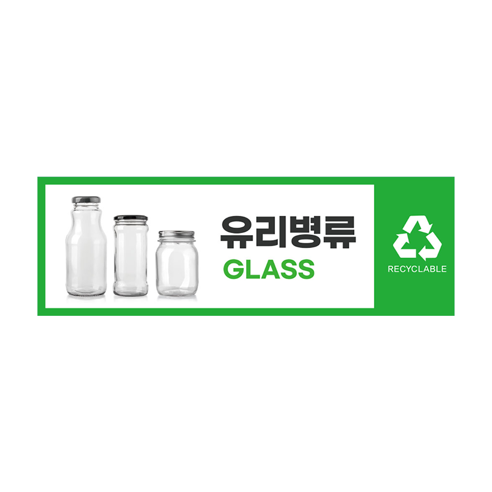 디자인선택