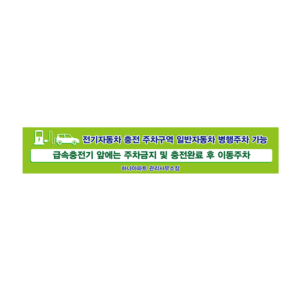 디자인선택