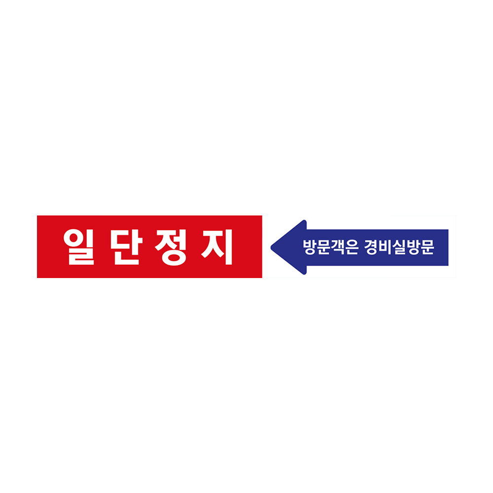디자인선택
