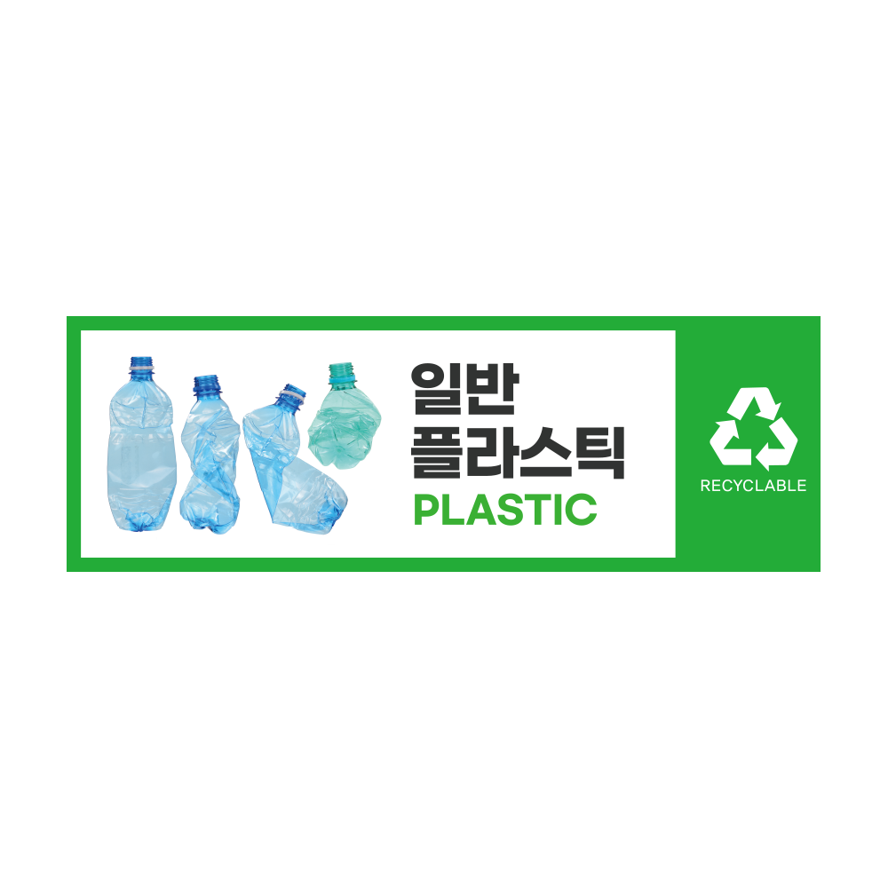 디자인선택