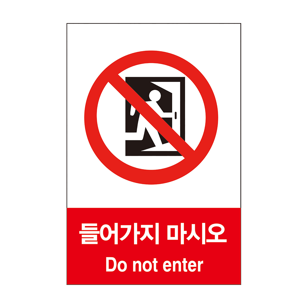 디자인선택