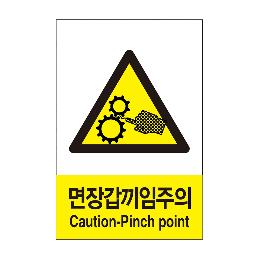 디자인선택