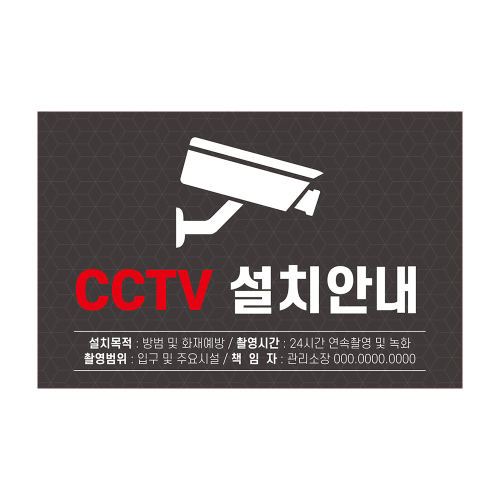 디자인선택
