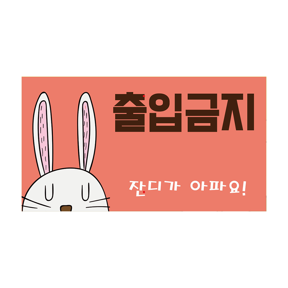 디자인선택