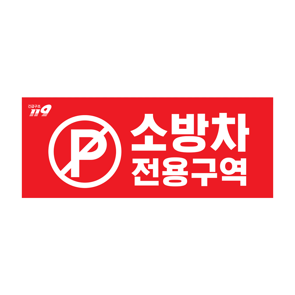 디자인선택