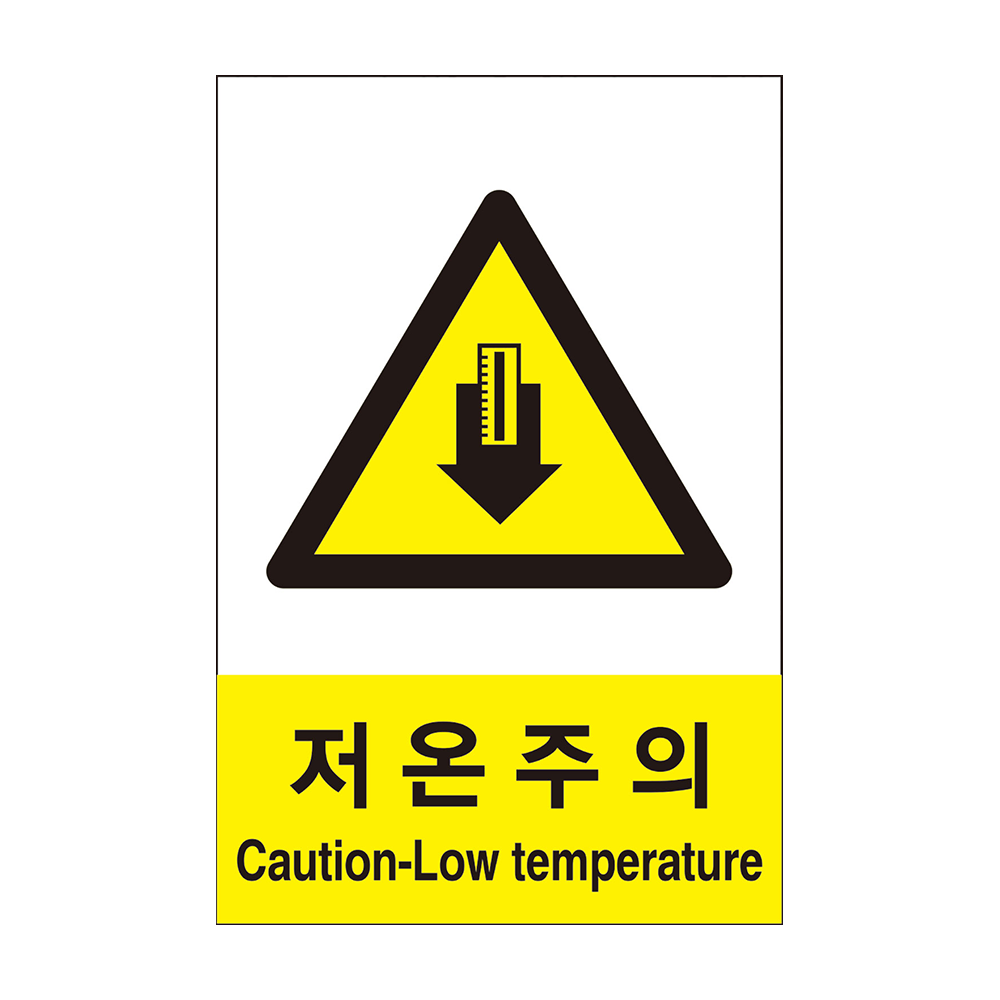 디자인선택