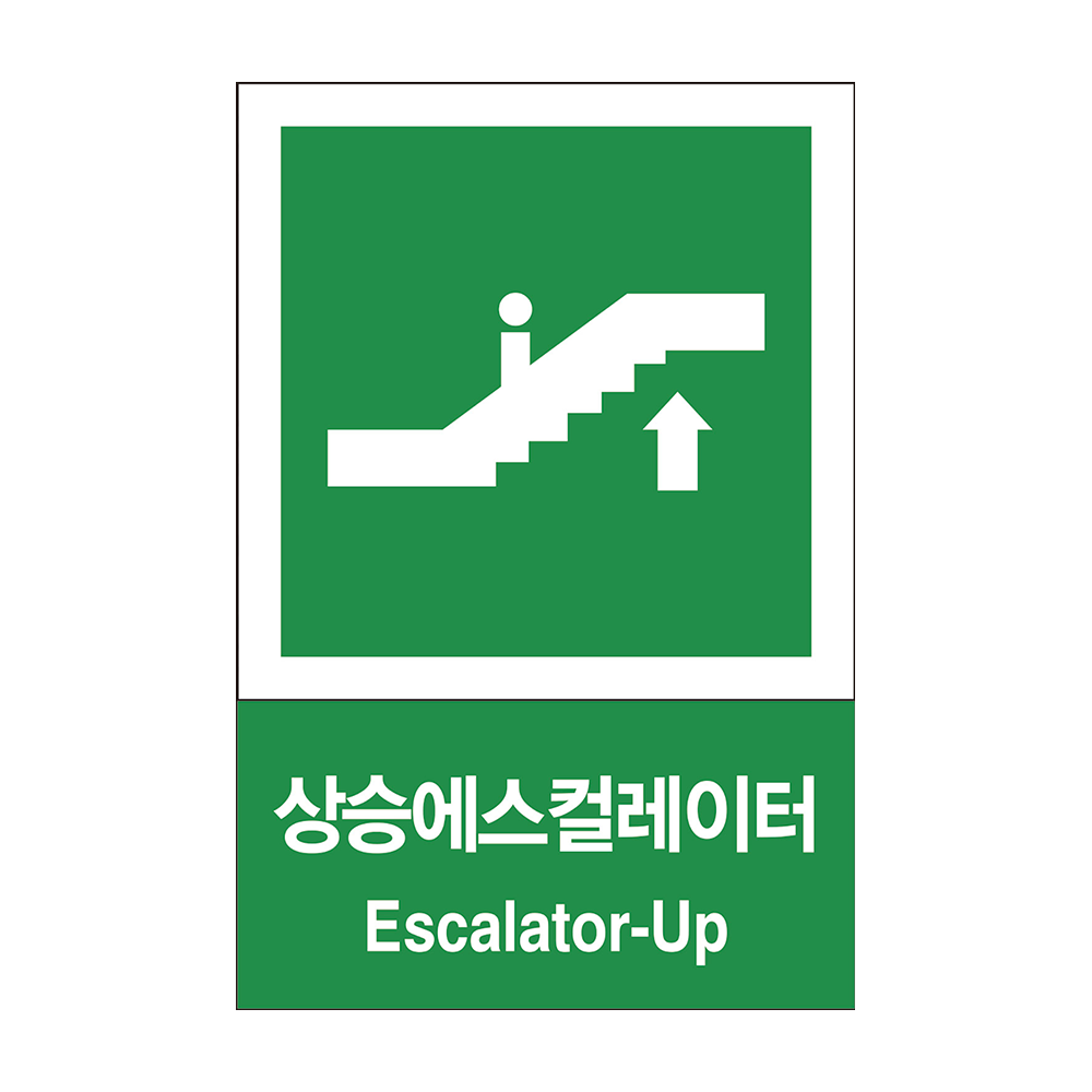 디자인선택
