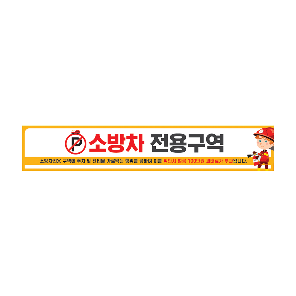 디자인선택