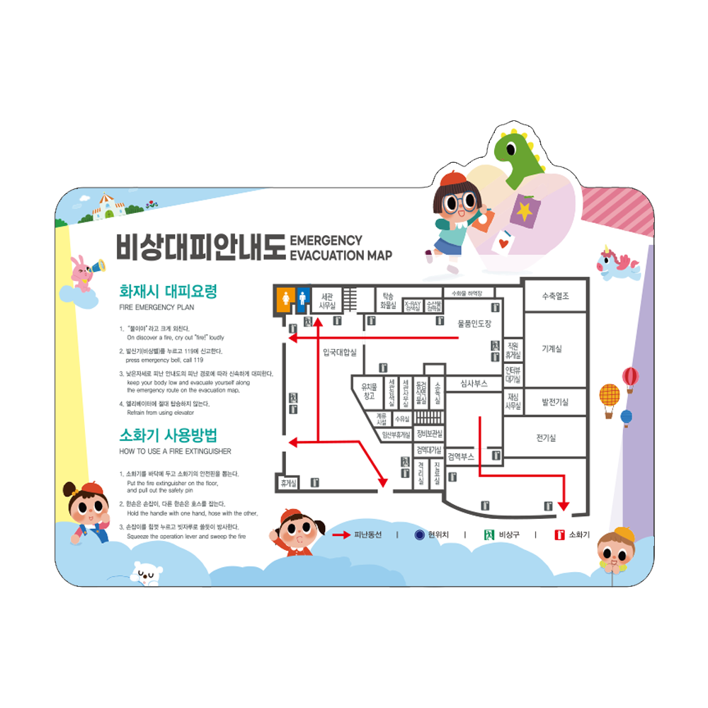 디자인선택