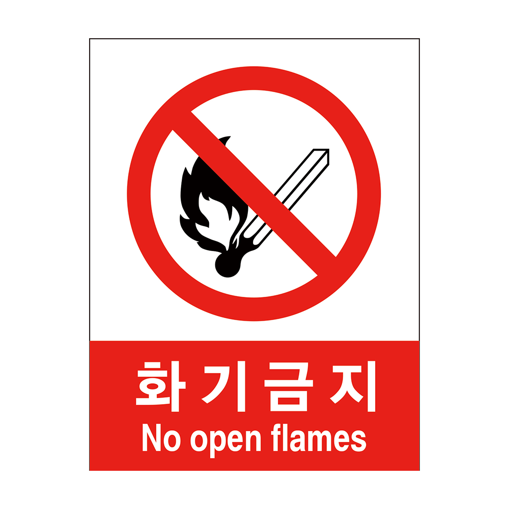 디자인선택