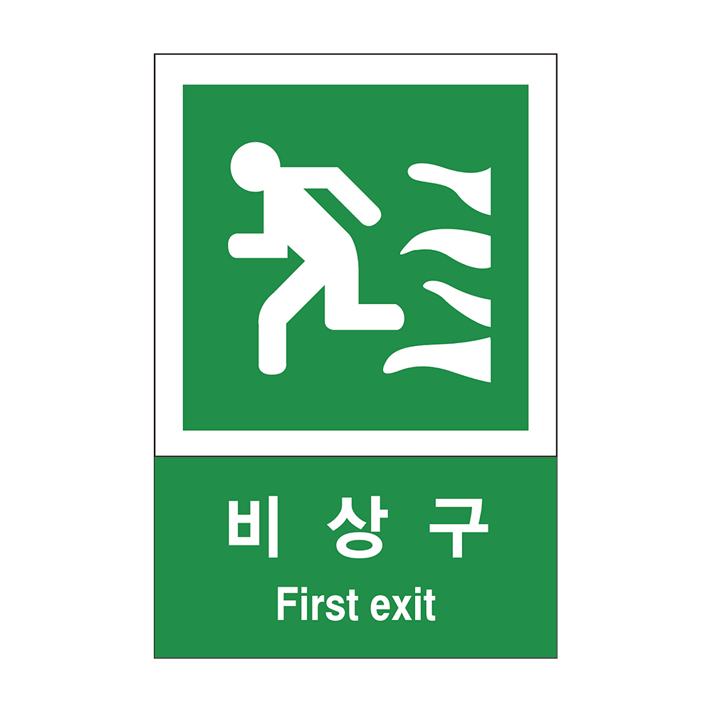 디자인선택
