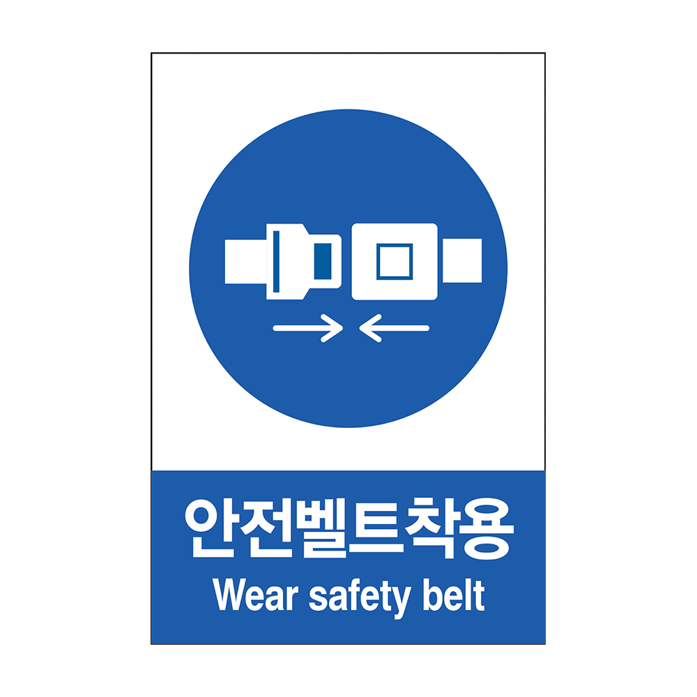 디자인선택