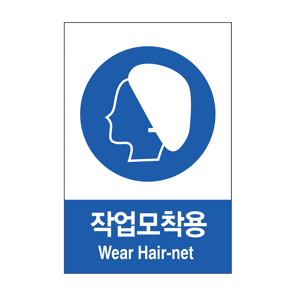 디자인선택