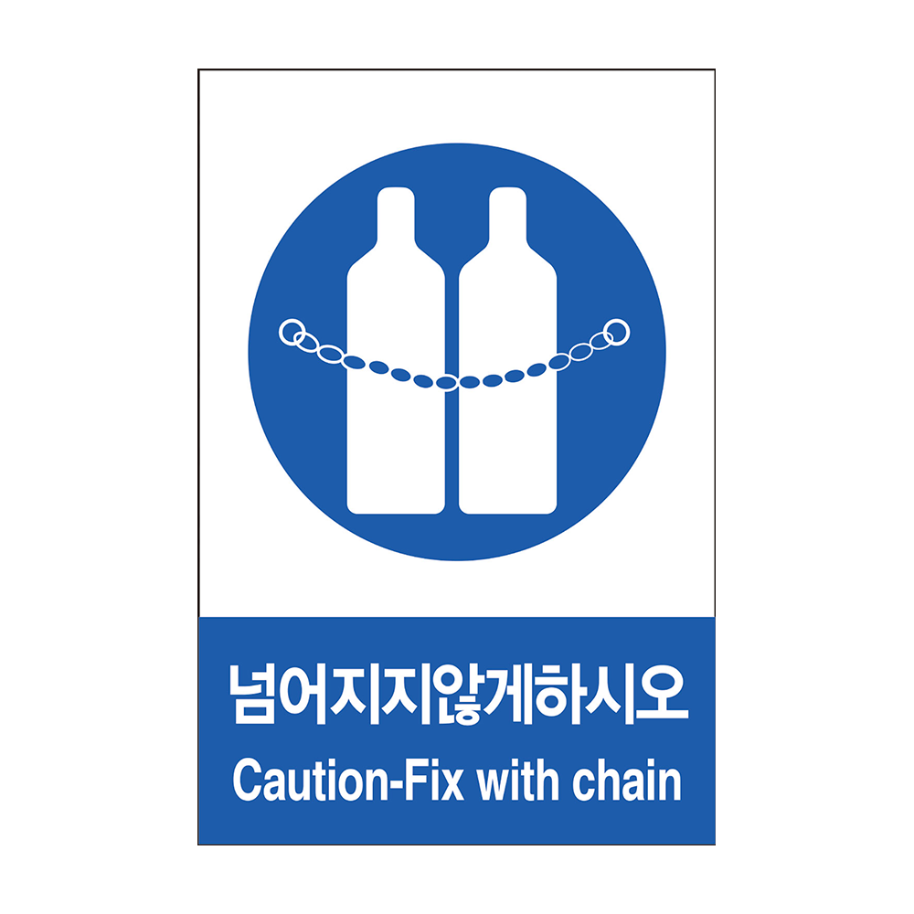디자인선택
