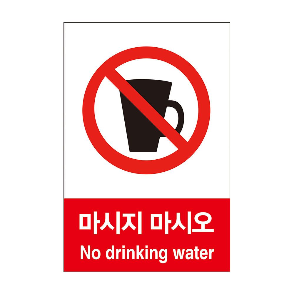디자인선택