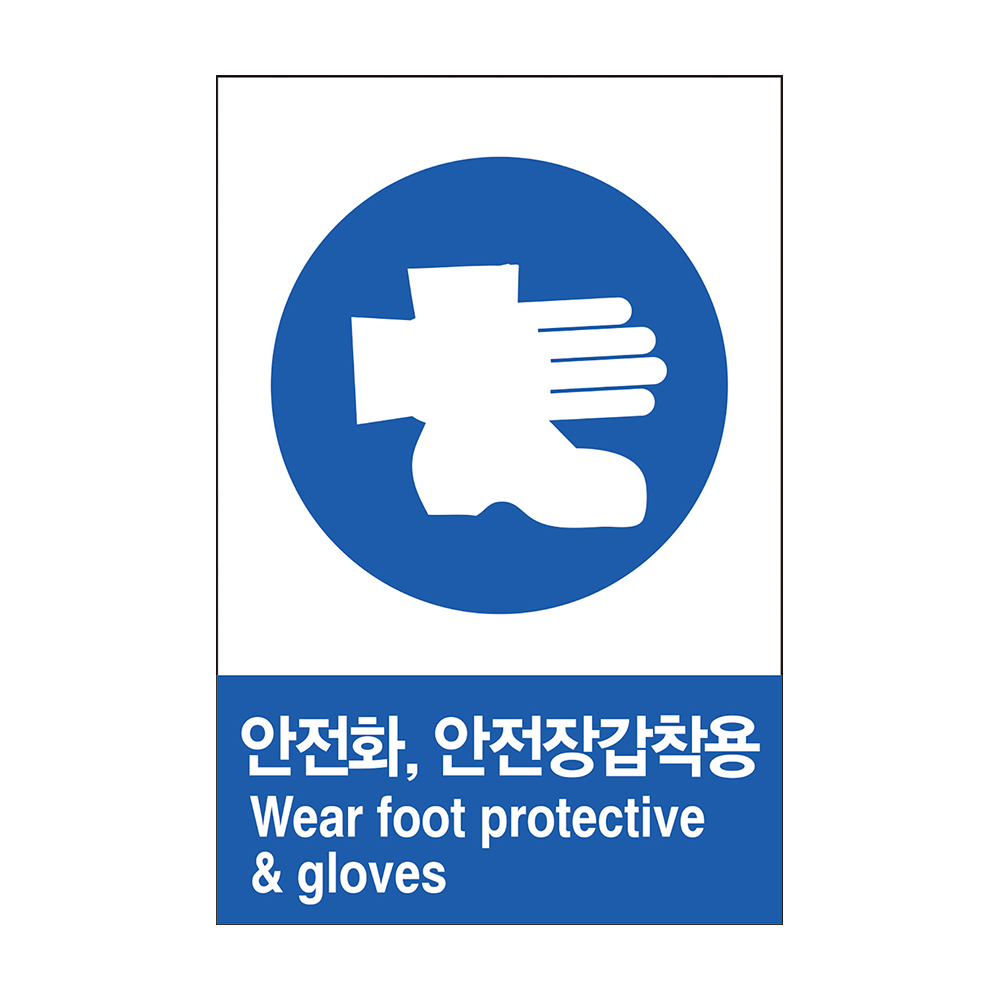 디자인선택