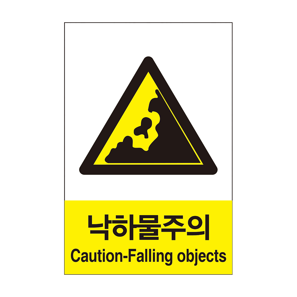 디자인선택