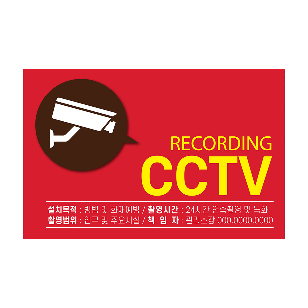 디자인선택