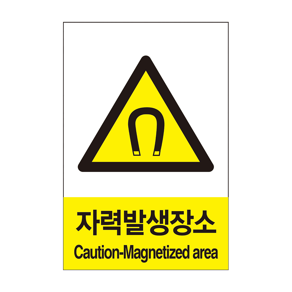 디자인선택