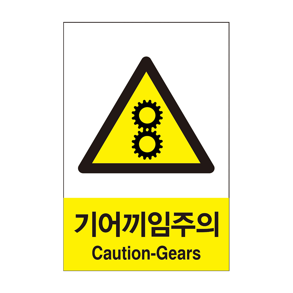 디자인선택