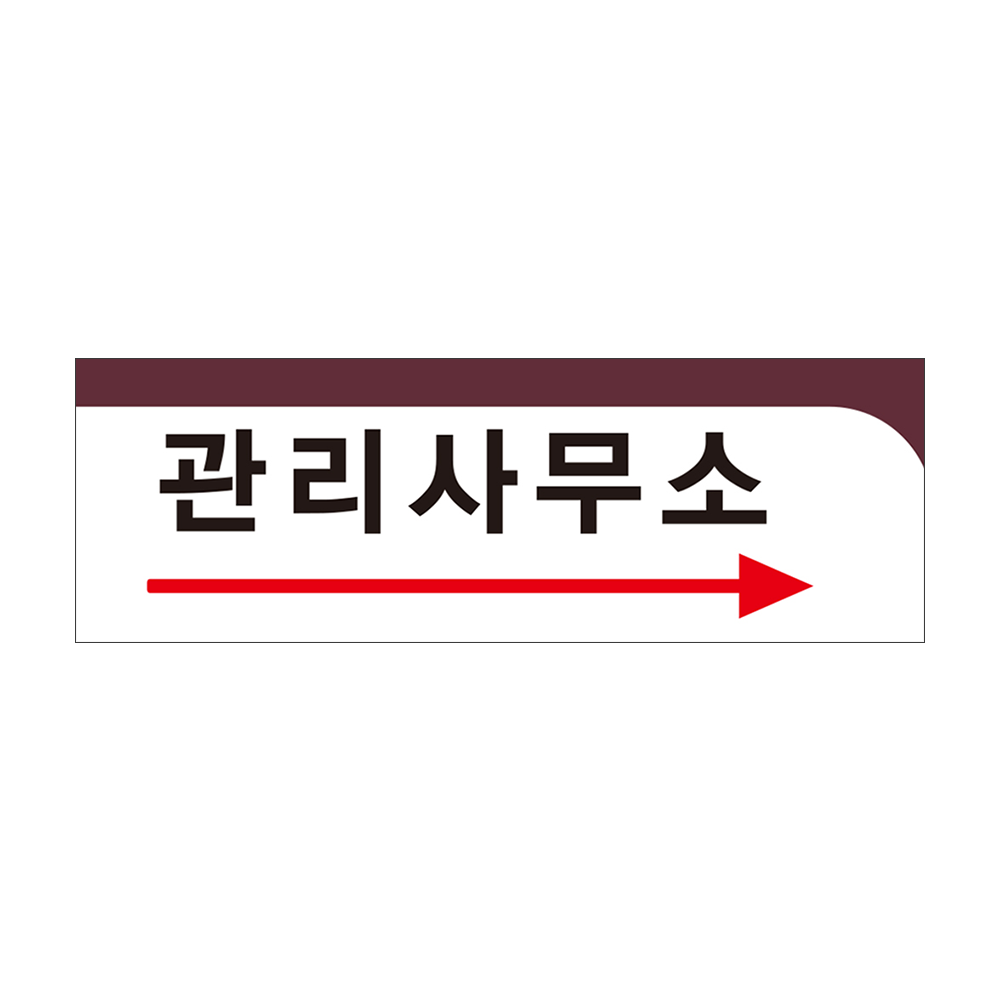 디자인선택