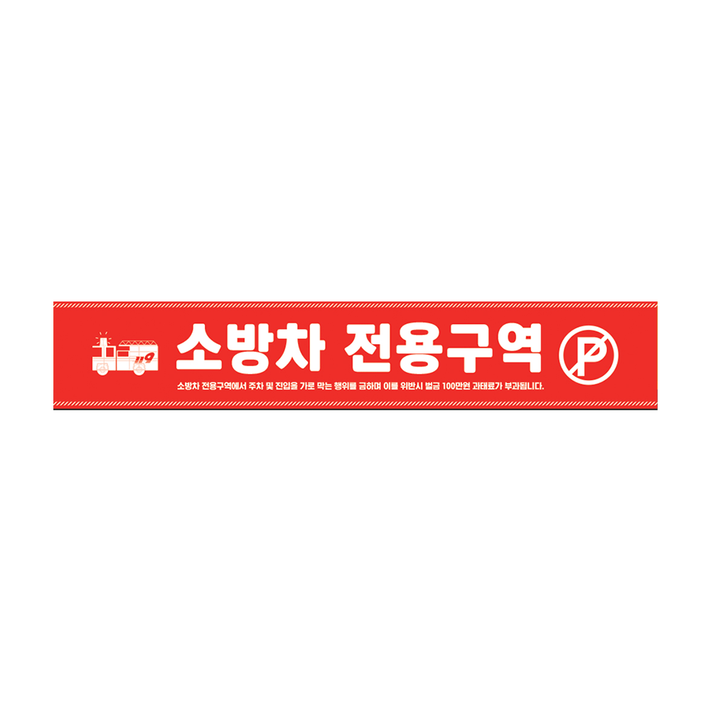 디자인선택