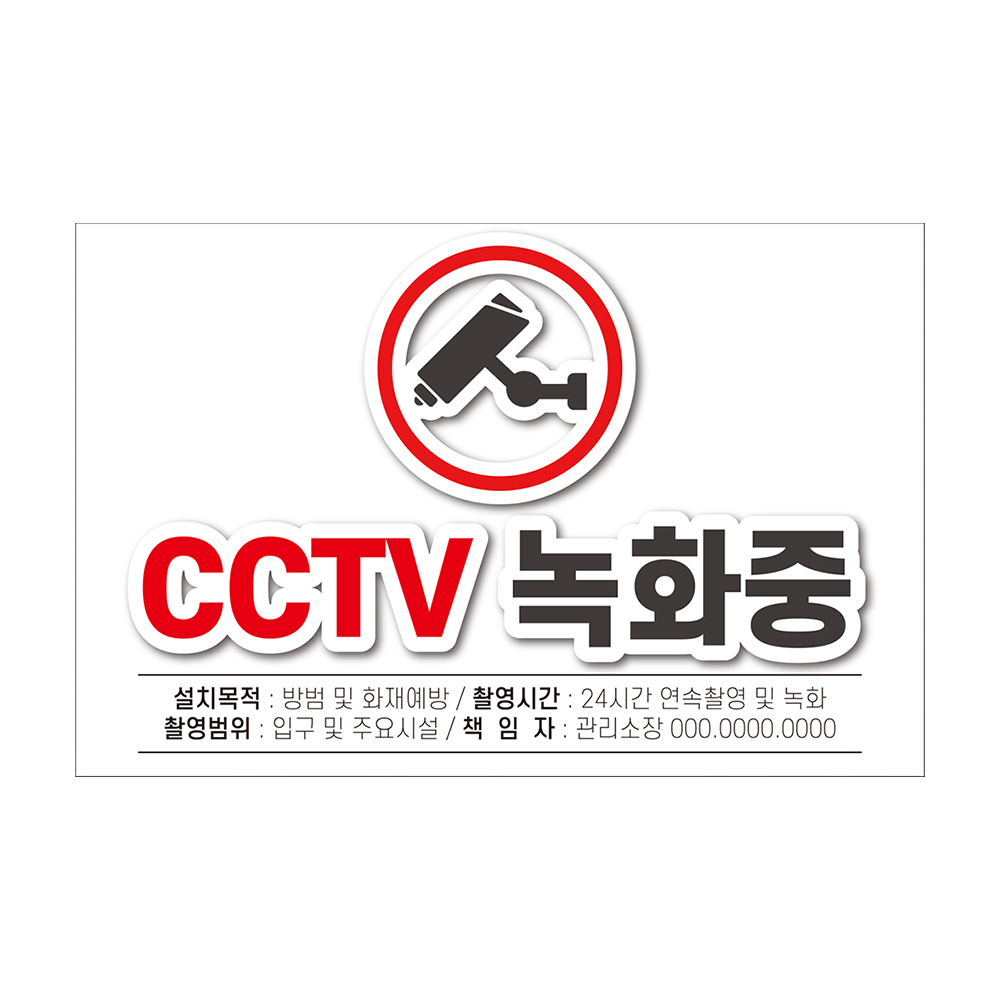 디자인선택