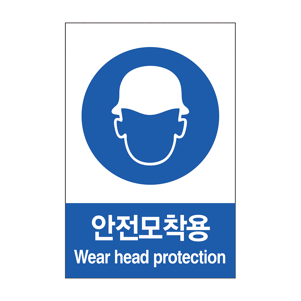 디자인선택
