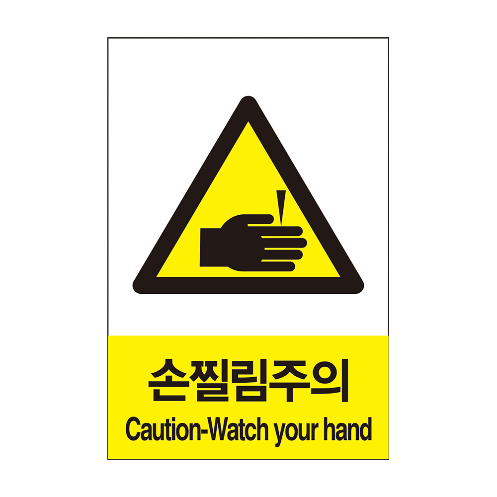 디자인선택