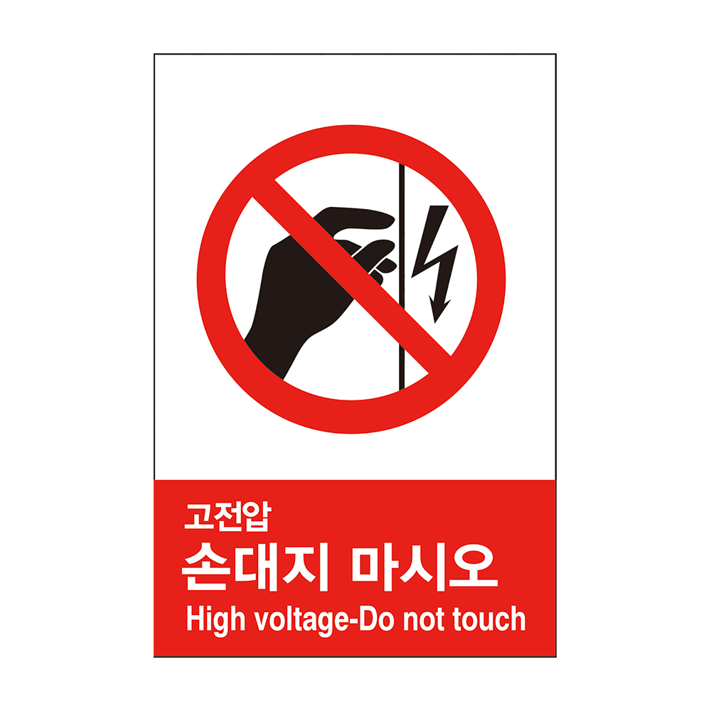 디자인선택