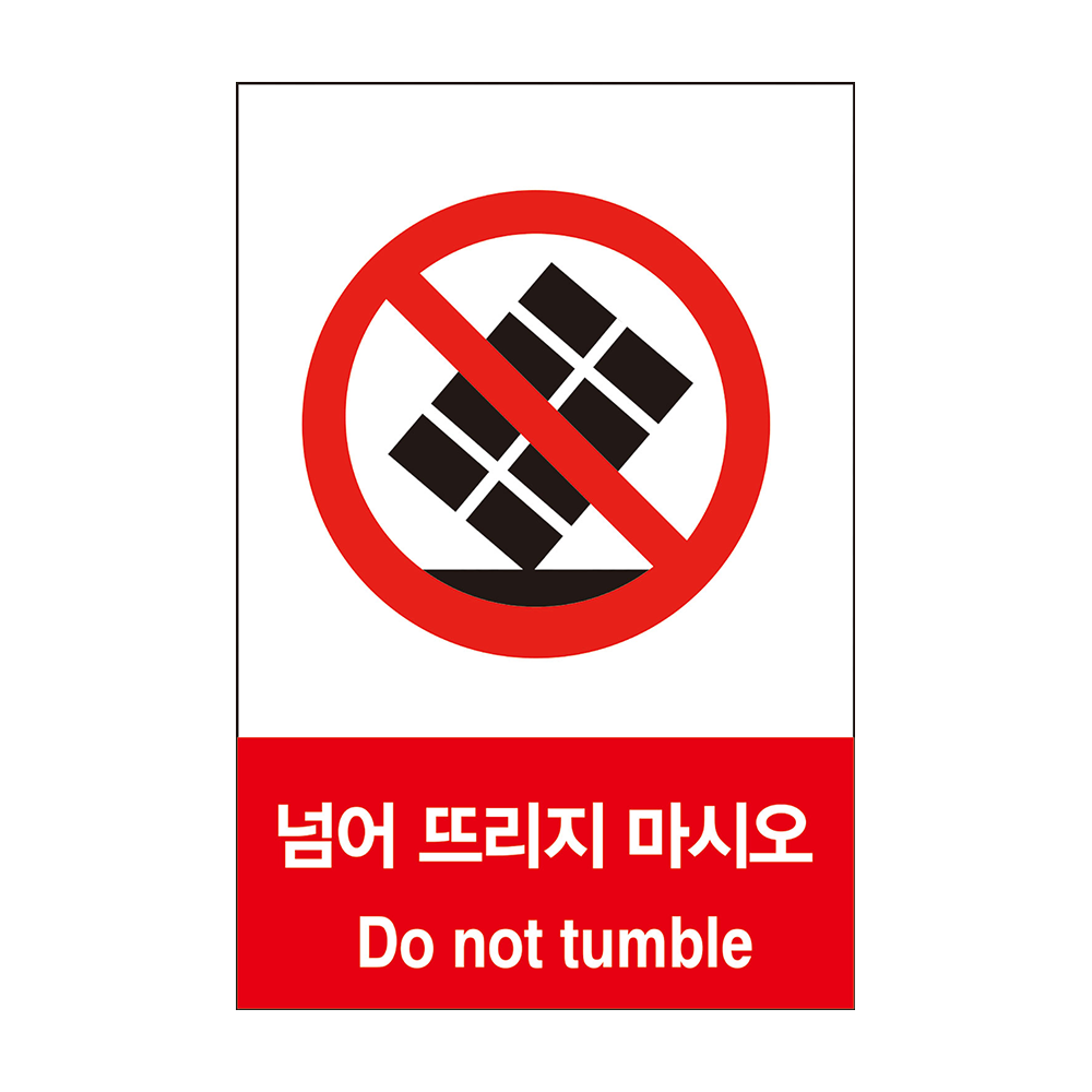 디자인선택