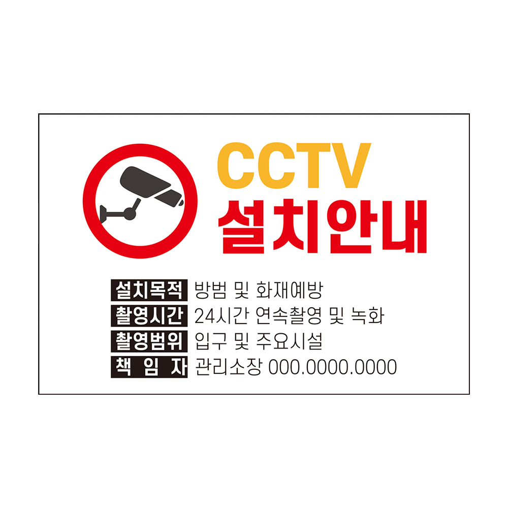디자인선택