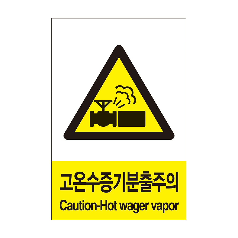 디자인선택