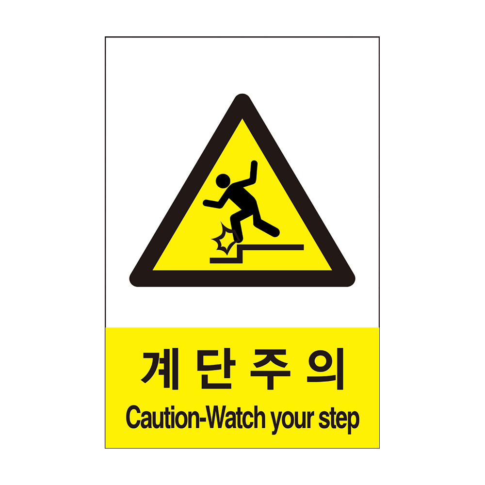 디자인선택