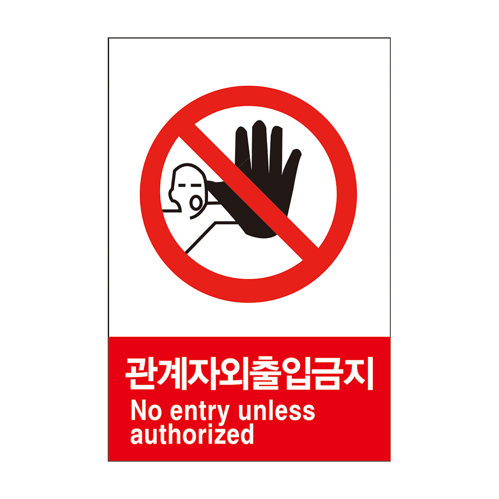 디자인선택