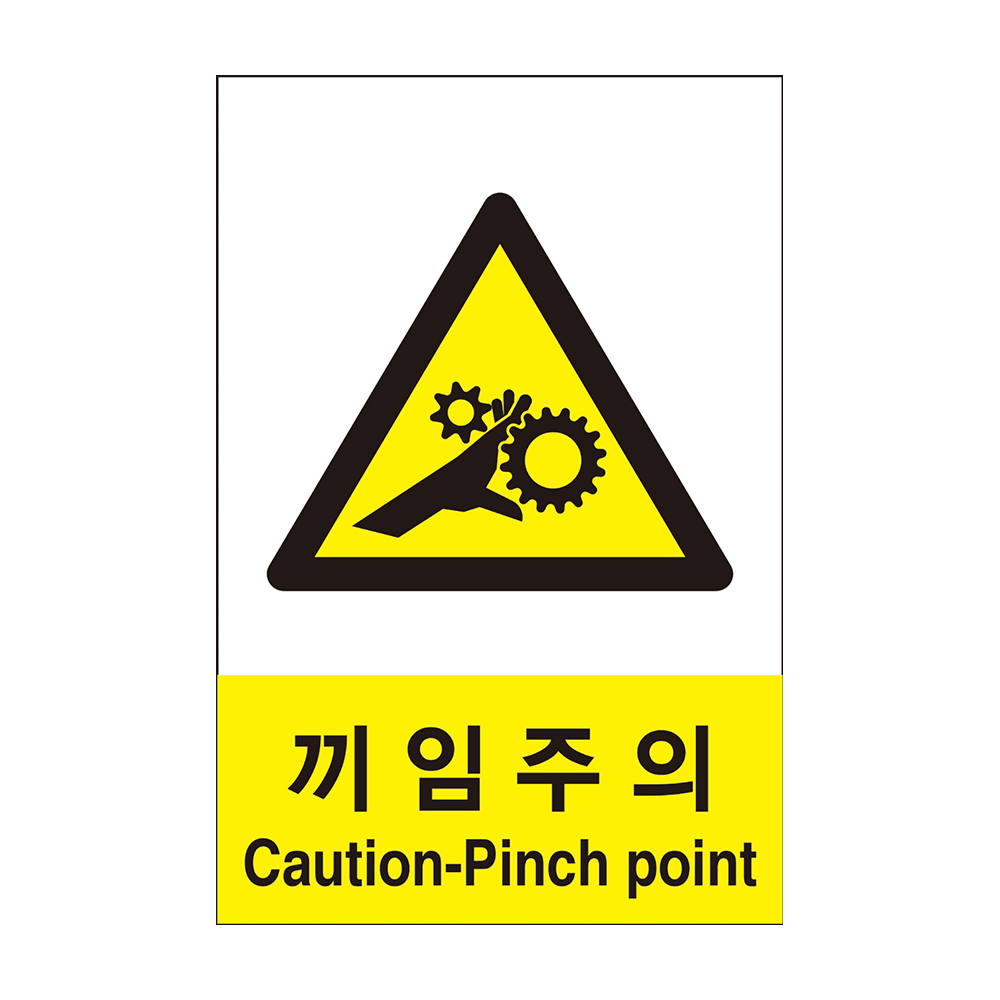 디자인선택
