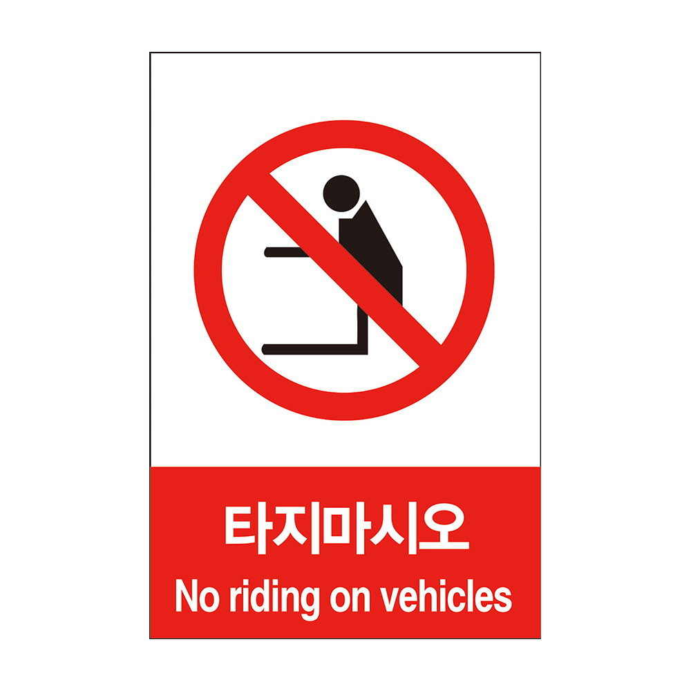 디자인선택