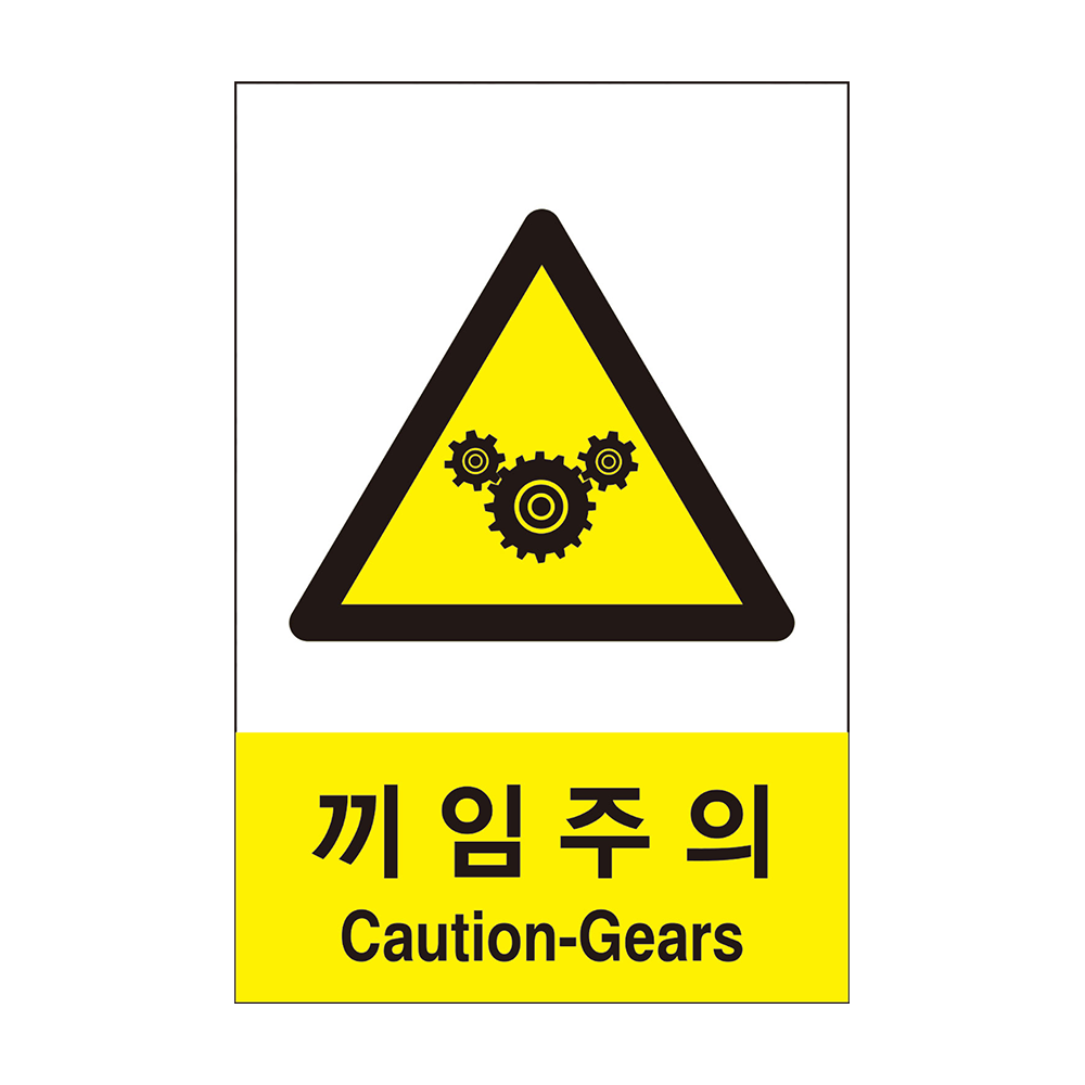 디자인선택