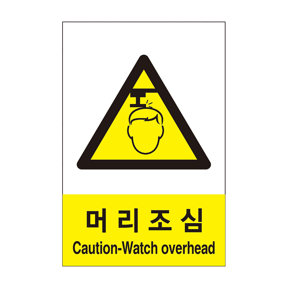디자인선택